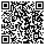 QR Code for El Reencuentro Restaurant in Reading, PA 19602