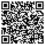 QR Code for Emergency Lock & Keys Frederick in Frederick, PA 19435