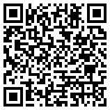 QR Code for Endsville Tattoo in Morrisville, PA 19067
