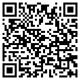 QR Code for Entium Technology Partners in Phoenixville, PA 19460