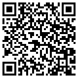 QR Code for Environmental Simulations in Reinholds, PA 17569