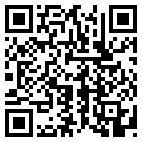 QR Code for Equitrans in Mc Kees Rocks, PA 15136