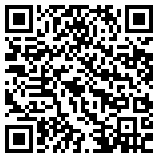 QR Code for Equity Source Home Loans in Bensalem, PA 19020