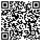 QR Code for Gary's Flower Shoppe in Erie, PA 16510