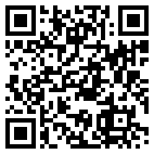 QR Code for Facenda Paul in Newtown Square, PA 19073