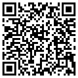 QR Code for Farmers Insurance - Ben Nguyen in Upper Darby, PA 19082