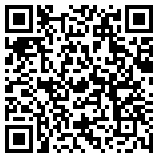 QR Code for Fichter Ken Landscaping in Folsom, PA 19033
