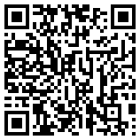 QR Code for Field & Stream in Camp Hill, PA 17011