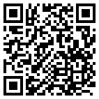 QR Code for Fin Plan Group in Wayne, PA 19087