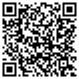 QR Code for Finish Tech in Warminster, PA 18974