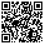 QR Code for Len Finkel DC in Aston, PA 19014