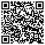 QR Code for Fire Department in Riegelsville, PA 18077