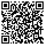 QR Code for Firelight Complete Chimney in Dover, PA 17315