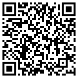 QR Code for First Financial Networks in Berwyn, PA 19312