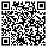 QR Code for Fitzpatrick Charles F in Hamburg, PA 19526