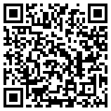 QR Code for Five Points Pet Supply in Aliquippa, PA 15001