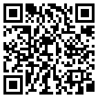 QR Code for Flex Source in Ambridge, PA 15003