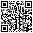 QR Code for Force Sports in Nazareth, PA 18064