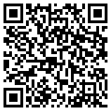 QR Code for Fresenius Medical Care in Newtown, PA 18940