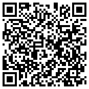 QR Code for Friedman's Freshmarkets in Chicora, PA 16025