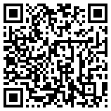 QR Code for House of Pizza in Allentown, PA 18102