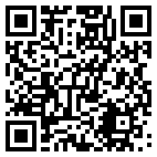 QR Code for Ganesh Corner in Lebanon, PA 17042