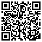 QR Code for Gebert Herbert in Greenville, PA 16125
