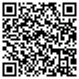 QR Code for Geisinger Health System in Bloomsburg, PA 17815