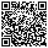 QR Code for Germantown Pizza in Philadelphia, PA 19122