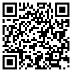 QR Code for Gift GR in Oley, PA 19547