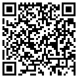 QR Code for Gilbert Sheldon Dr in New Brighton, PA 15066