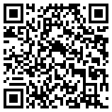 QR Code for Gill Robert P Cpa in Shavertown, PA 18708