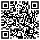 QR Code for Glenco in Middleburg, PA 17842