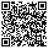QR Code for Globe Car Wash in Coraopolis, PA 15108