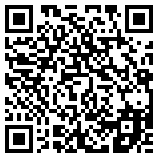 QR Code for Good Looks Eyewear in Cranberry Twp, PA 16066