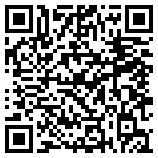 QR Code for Gran Canal Caffe in Pittsburgh, PA 15215