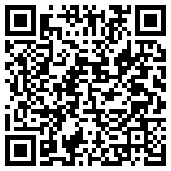 QR Code for Grand Eats & Sweets in Hanover, PA 17331