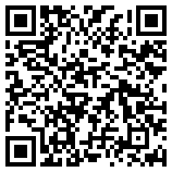 QR Code for Great Clips in Scranton, PA 18519