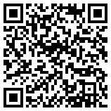 QR Code for Greenzweig & Bird in Whitehall, PA 18052