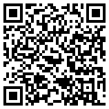 QR Code for Griffith Electric in Erie, PA 16502