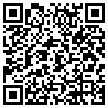 QR Code for Raymond Gary a Podatrst in Ebensburg, PA 15931
