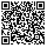 QR Code for Gsp Management in Halifax, PA 17032