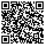 QR Code for Gutter One in Dover, PA 17315