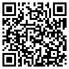 QR Code for H & K Do Nut Shop in Erie, PA 16505