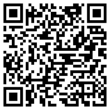 QR Code for H&R Block in Pittsburgh, PA 15206