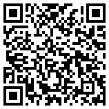 QR Code for Hadfield's Seafood in Chadds Ford, PA 19317