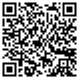 QR Code for Hankin Management in Hatfield, PA 19440