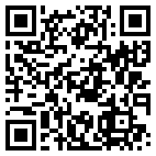 QR Code for Hanna John A in Indiana, PA 15701