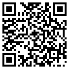 QR Code for Hats by Karen in Philadelphia, PA 19126