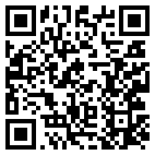 QR Code for Heights Market in Bethlehem, PA 18020